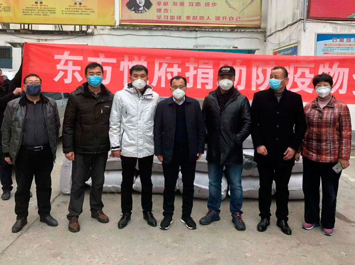 圖片3.jpg 圖片3.jpg