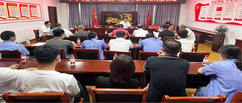 圖片1.jpg 圖片1.jpg